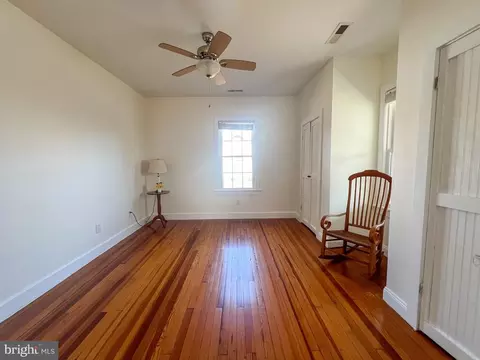 1826 Broad St, Culpeper, VA 22701 photo 7