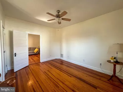 1826 Broad St, Culpeper, VA 22701 photo 10