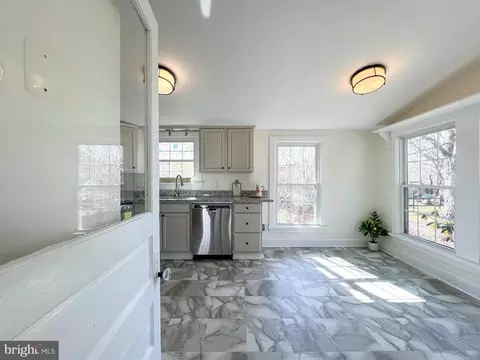 1826 Broad St, Culpeper, VA 22701 photo 27