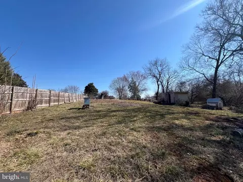1826 Broad St, Culpeper, VA 22701 photo 47