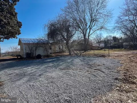 1826 Broad St, Culpeper, VA 22701 photo 44