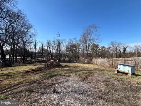 1826 Broad St, Culpeper, VA 22701 photo 48