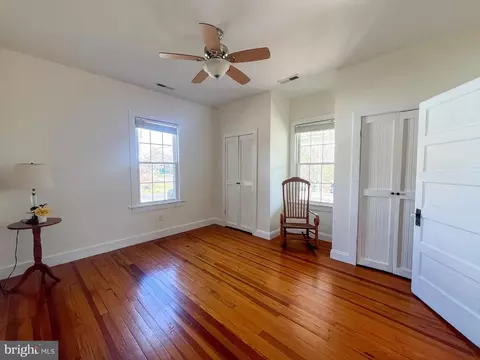 1826 Broad St, Culpeper, VA 22701 photo 8