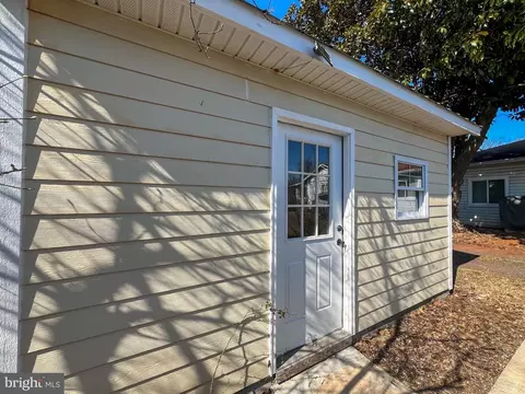 1826 Broad St, Culpeper, VA 22701 photo 35