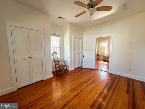1826 Broad St, Culpeper, VA 22701 photo 9