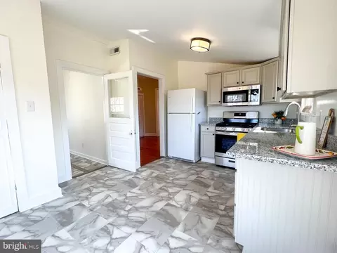 1826 Broad St, Culpeper, VA 22701 photo 24