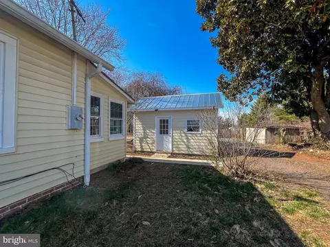 1826 Broad St, Culpeper, VA 22701 photo 39