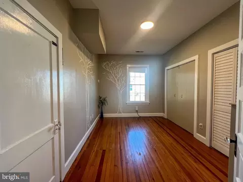 1826 Broad St, Culpeper, VA 22701 photo 13