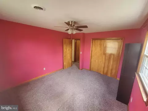 441 Azalea St, Culpeper, VA 22701 photo 22