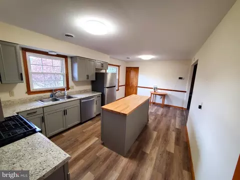 441 Azalea St, Culpeper, VA 22701 photo 12