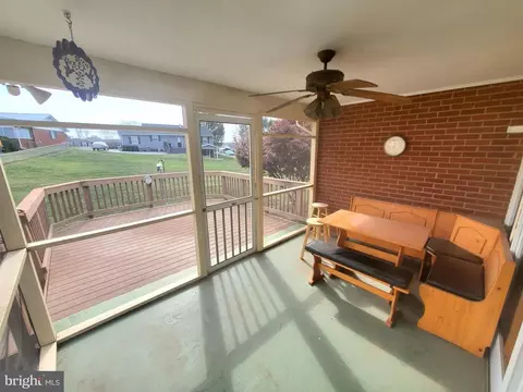 441 Azalea St, Culpeper, VA 22701 photo 16