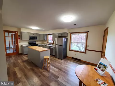 441 Azalea St, Culpeper, VA 22701 photo 9