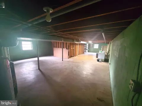 441 Azalea St, Culpeper, VA 22701 photo 38