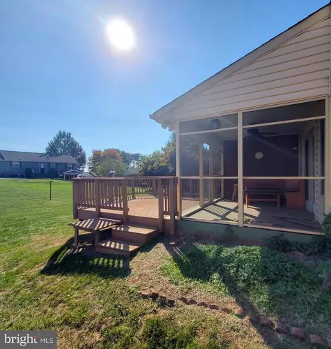 441 Azalea St, Culpeper, VA 22701 photo 41