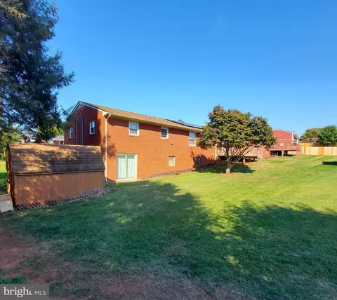 441 Azalea St, Culpeper, VA 22701 photo 39