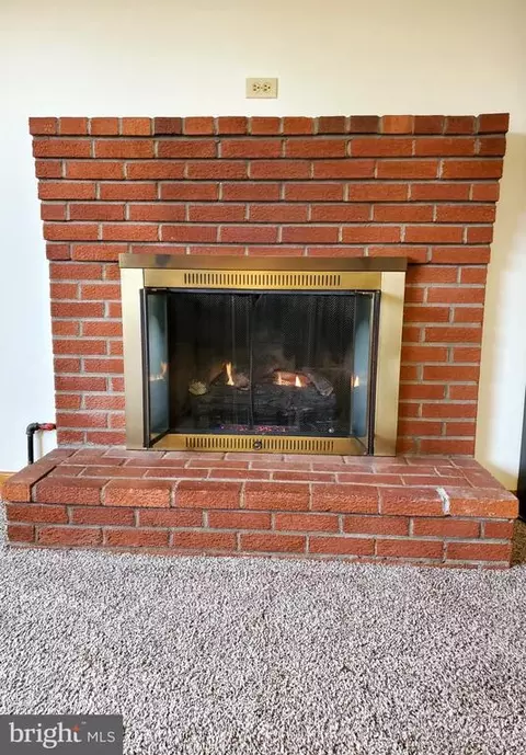 441 Azalea St, Culpeper, VA 22701 photo 7