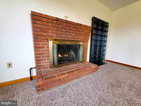 441 Azalea St, Culpeper, VA 22701 photo 6