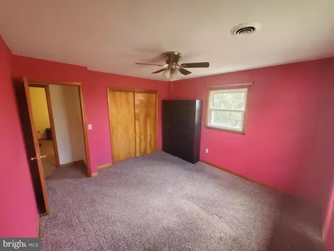 441 Azalea St, Culpeper, VA 22701 photo 21