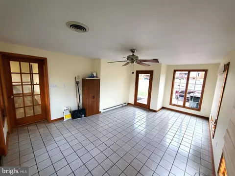 441 Azalea St, Culpeper, VA 22701 photo 14