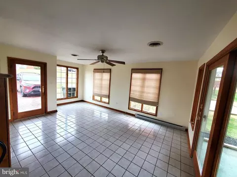 441 Azalea St, Culpeper, VA 22701 photo 13
