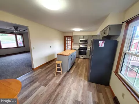 441 Azalea St, Culpeper, VA 22701 photo 10