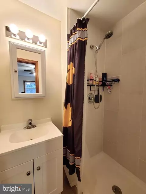 441 Azalea St, Culpeper, VA 22701 photo 27