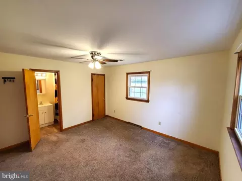 441 Azalea St, Culpeper, VA 22701 photo 24