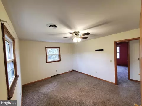 441 Azalea St, Culpeper, VA 22701 photo 28