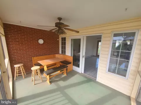 441 Azalea St, Culpeper, VA 22701 photo 17