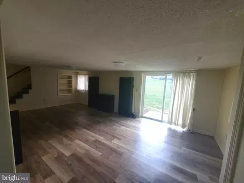 441 Azalea St, Culpeper, VA 22701 photo 33
