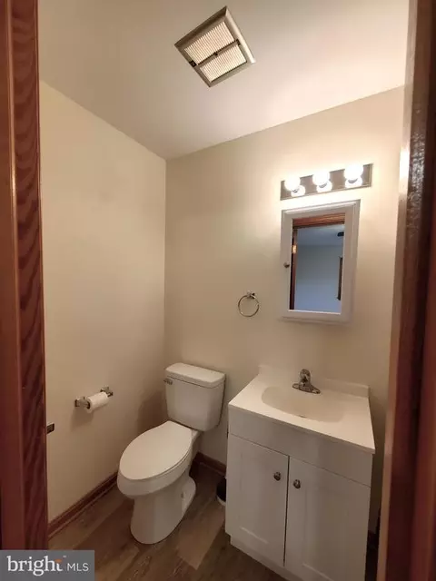 441 Azalea St, Culpeper, VA 22701 photo 26
