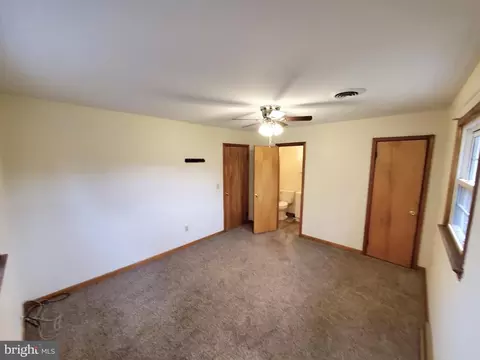 441 Azalea St, Culpeper, VA 22701 photo 25