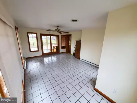 441 Azalea St, Culpeper, VA 22701 photo 15