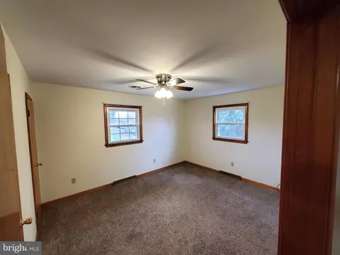441 Azalea St, Culpeper, VA 22701 photo 23