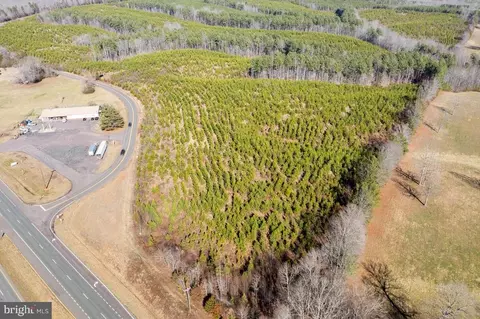 Yellowbottom Rd, Lignum, VA 22726