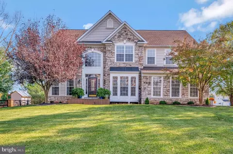 15119 Montanus Dr, Culpeper, VA 22701