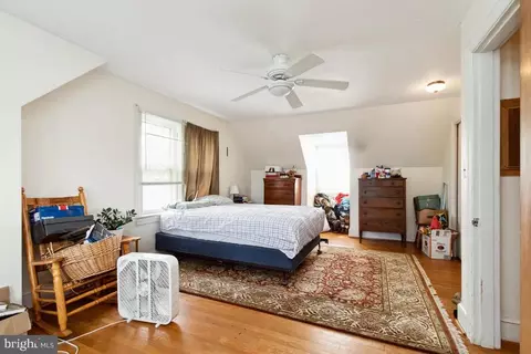 2018 Orange Rd, Culpeper, VA 22701 photo 15