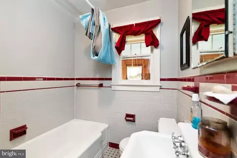 2018 Orange Rd, Culpeper, VA 22701 photo 13