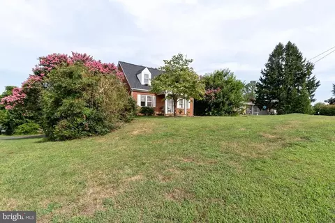 2018 Orange Rd, Culpeper, VA 22701 photo 21