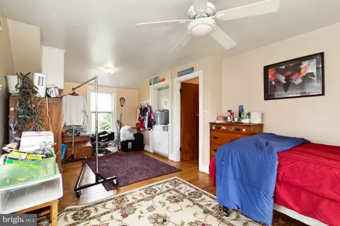 2018 Orange Rd, Culpeper, VA 22701 photo 17