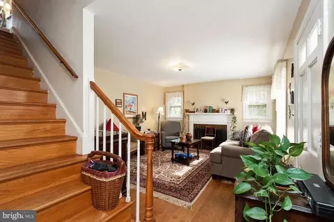 2018 Orange Rd, Culpeper, VA 22701 photo 3