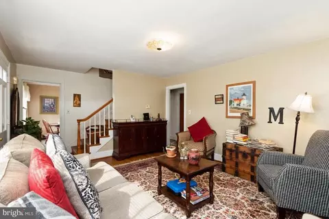 2018 Orange Rd, Culpeper, VA 22701 photo 5