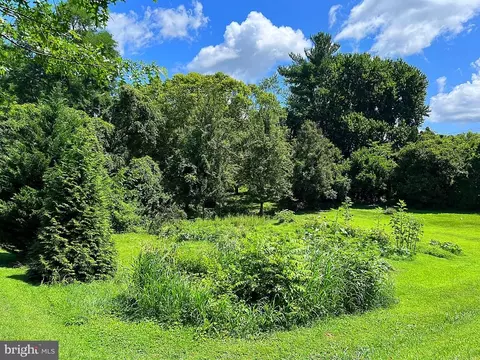 2018 Orange Rd, Culpeper, VA 22701 photo 27