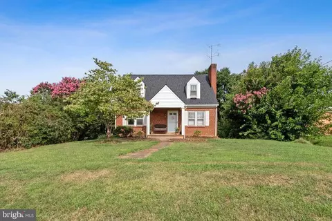 2018 Orange Rd, Culpeper, VA 22701 photo 20