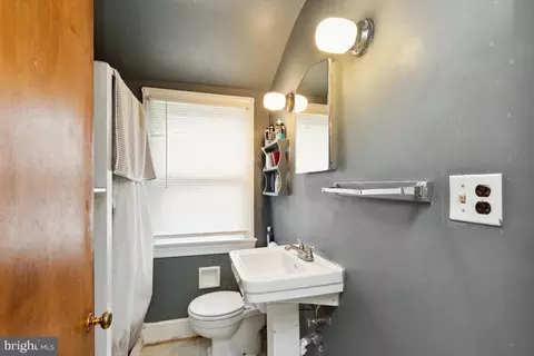 2018 Orange Rd, Culpeper, VA 22701 photo 19