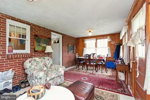 2018 Orange Rd, Culpeper, VA 22701 photo 10