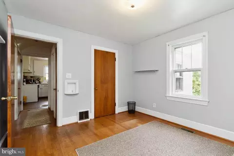 2018 Orange Rd, Culpeper, VA 22701 photo 12