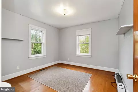 2018 Orange Rd, Culpeper, VA 22701 photo 11