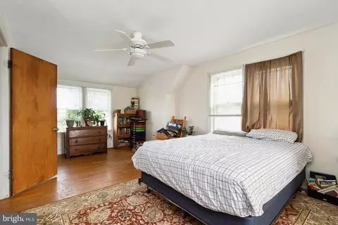 2018 Orange Rd, Culpeper, VA 22701 photo 14