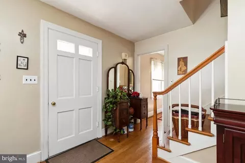 2018 Orange Rd, Culpeper, VA 22701 photo 2